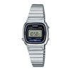 Casio Vintage - LA670WA-1DF