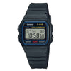 Casio - F91W-1