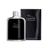 Jaguar - Classic Black EDT 100ML Men -  Perfume