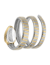 Just Cavalli - JC1L209M0065