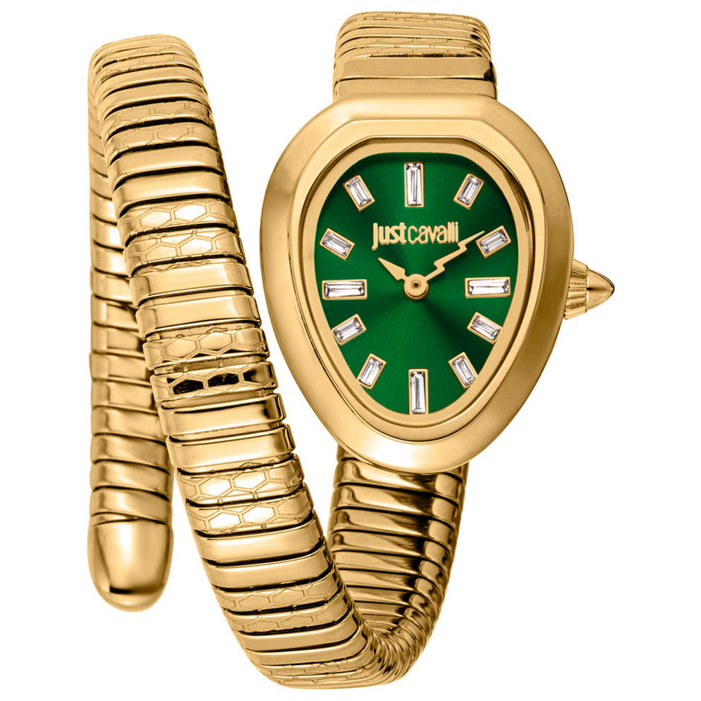 Just Cavalli - JC1L222M0035