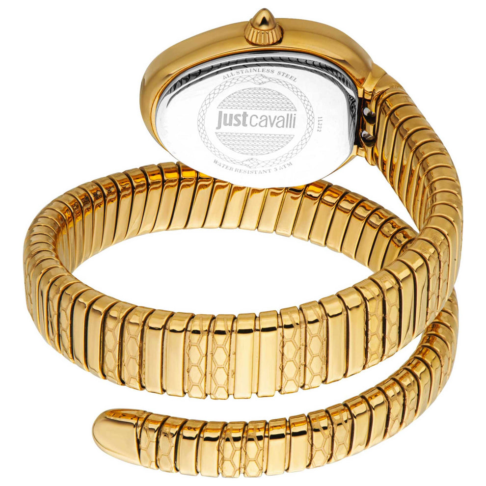 Just Cavalli - JC1L222M0035 - Women Watch