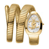 Just Cavalli - JC1L228M0035