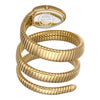 Just Cavalli - JC1L228M0035