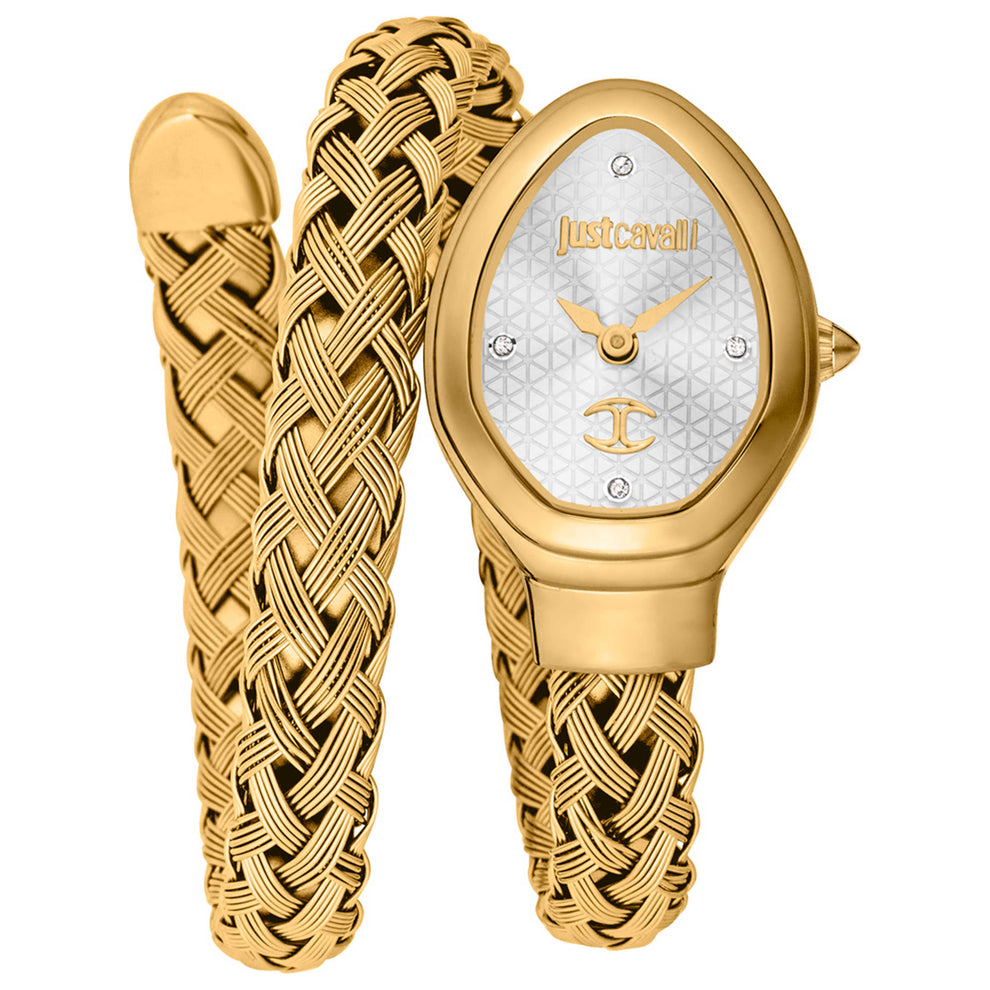 Just Cavalli - JC1L264M0025