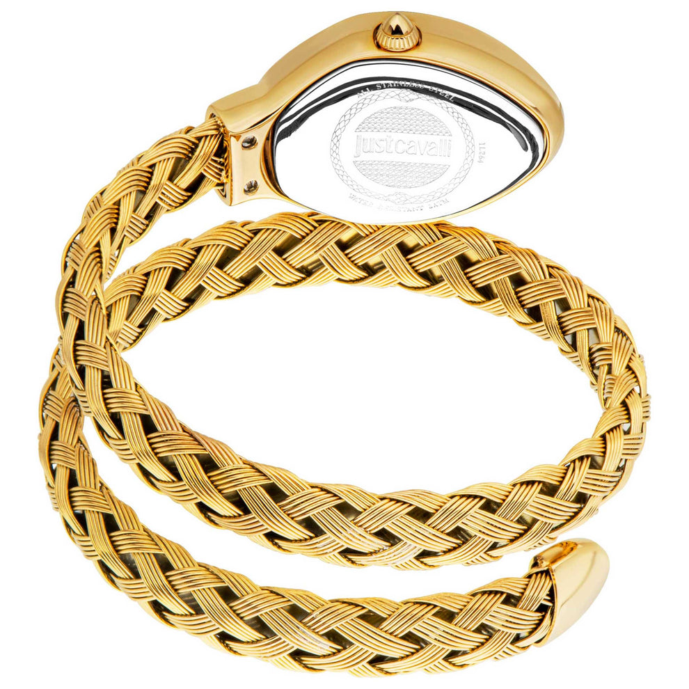 Just Cavalli - JC1L264M0025 - Women Watch