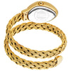 Just Cavalli - JC1L264M0025