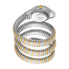 Just Cavalli - JC1L271M0055