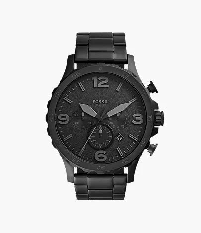 Fossil - JR1401