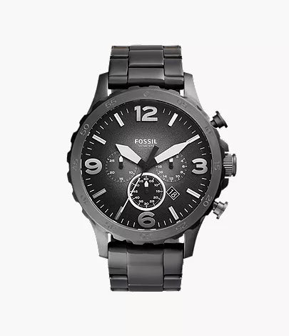 Fossil - JR1437