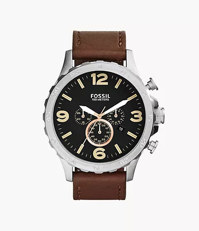 Fossil - JR1475