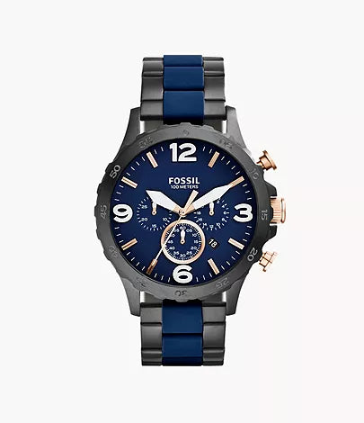 Fossil - JR1494