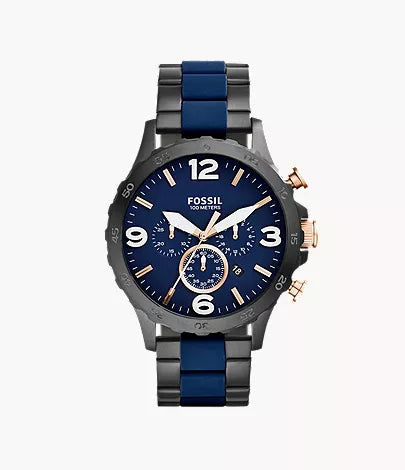 Fossil - JR1494