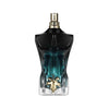 Jean Paul Gaultier - LE BEAU EDP Intense 125ML Men