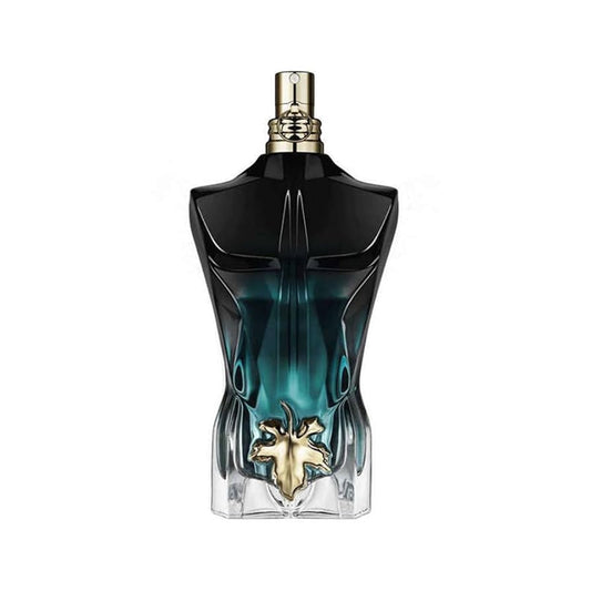 Jean Paul Gaultier - LE BEAU EDP Intense 125ML Men
