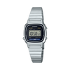 Casio - LA670WA-1DF - Vintage