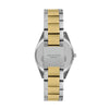 Lee Cooper - LCO7101-250