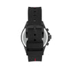 Lee Cooper - LC07210.651 - Men Watch