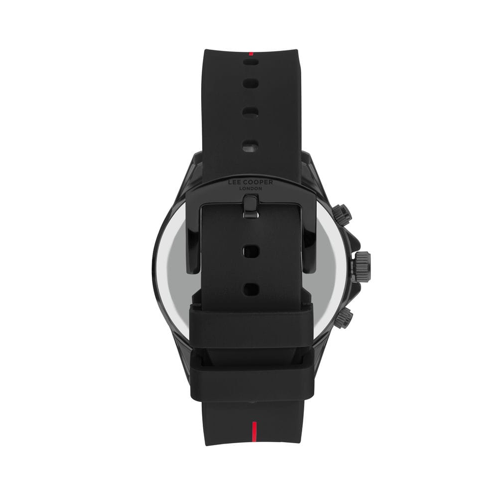 Lee Cooper - LC07210.651 - Men Watch