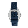 Lee Cooper - LC07361.599 - Men Watch