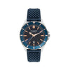 Lee Cooper - LC07361.599