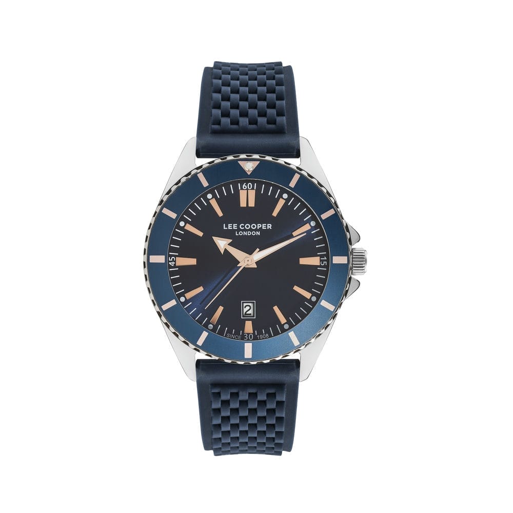 Lee Cooper - LC07361.599