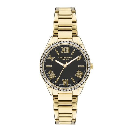 Lee Cooper - LCO7435-150
