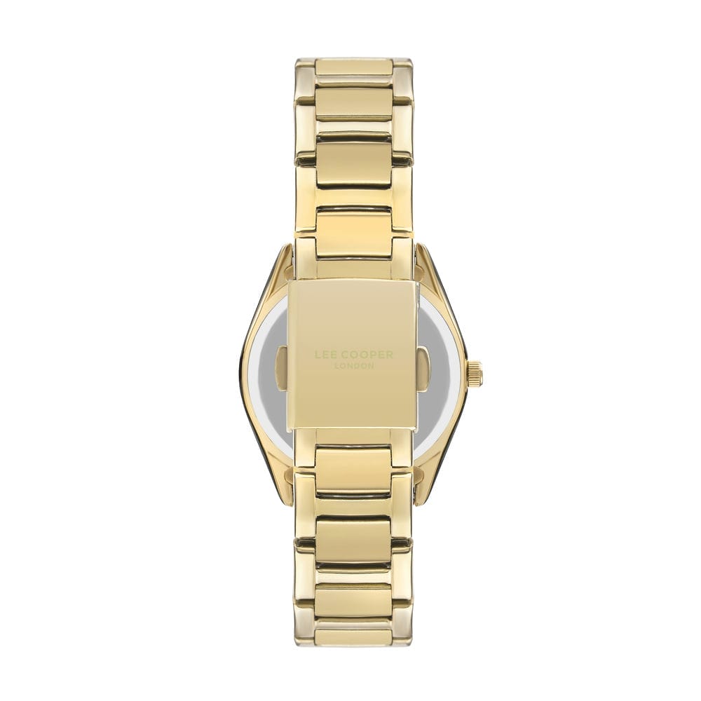 Lee Cooper - LC07435.150 - Women Watch
