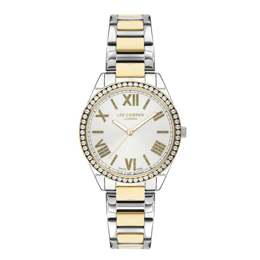 Lee Cooper - LC07435.230