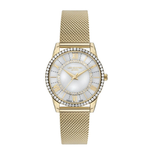 Lee Cooper - LC07436.130