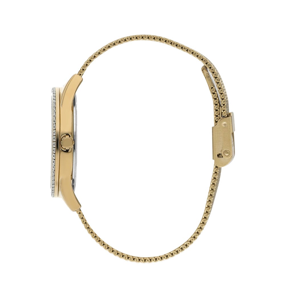 Lee Cooper - LC07436.130 - Women Watch