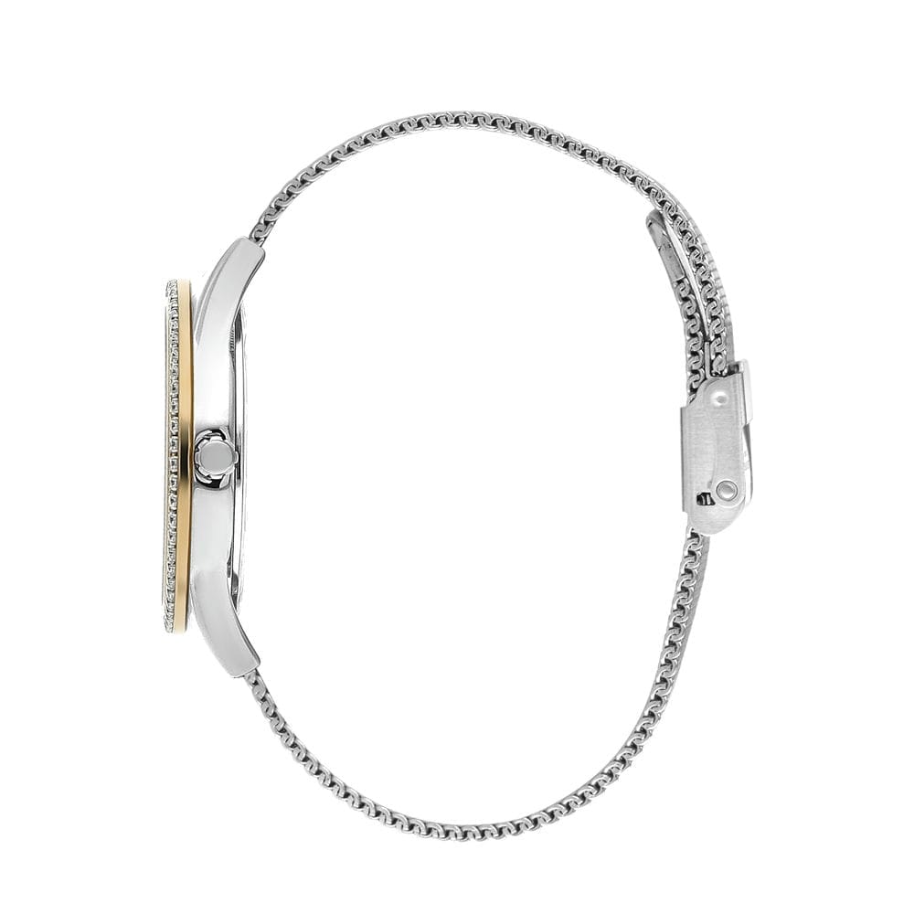 Lee Cooper - LC07436.220 - Women Watch