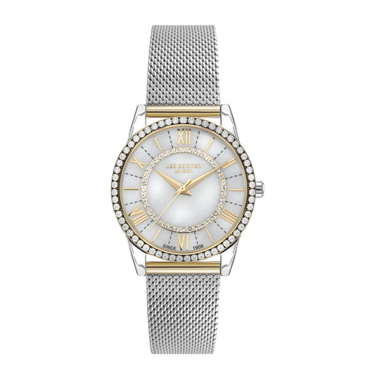 Lee Cooper - LC07436.220