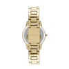 Lee Cooper - LCO7438-110