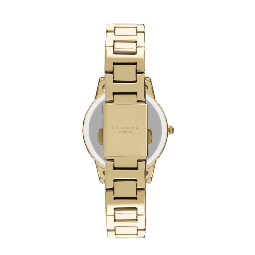 Lee Cooper - LC07438.110 - Women Watch
