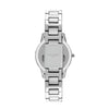 Lee Cooper - LC07438.460 - Women Watch