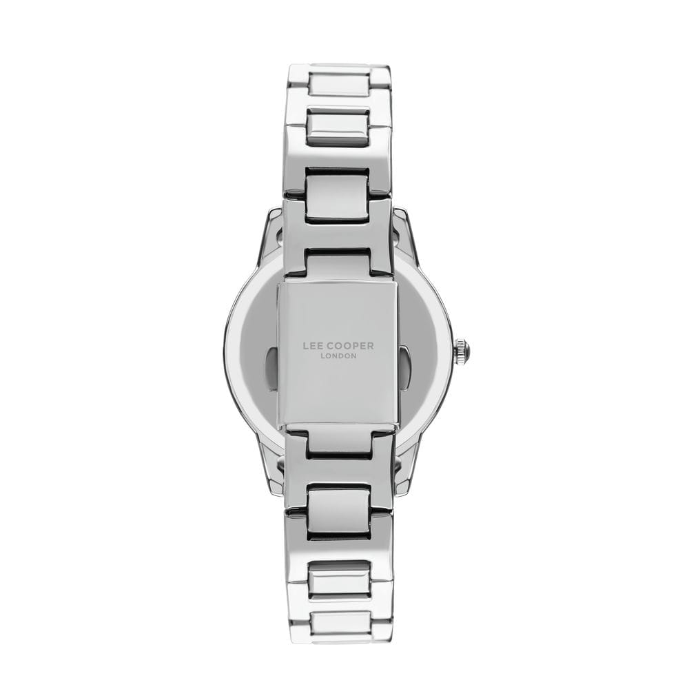 Lee Cooper - LC07438.460 - Women Watch