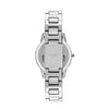 Lee Cooper - LCO7438-430