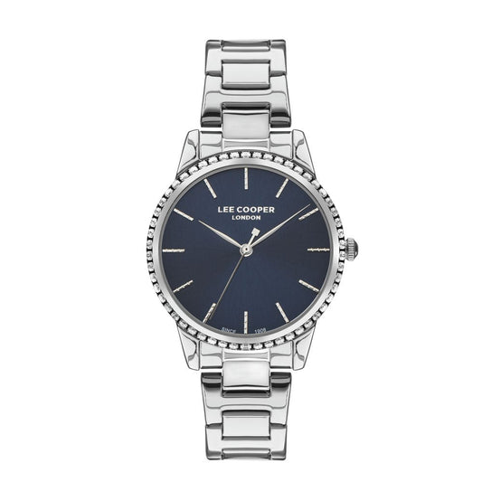 Lee Cooper - LCO7438-390