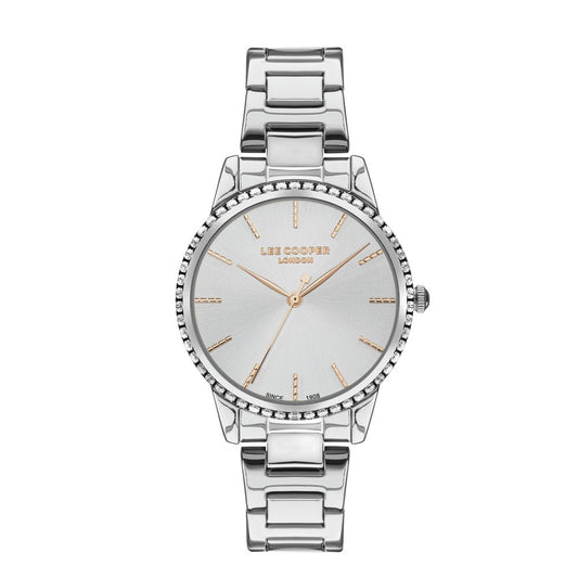 Lee Cooper - LC07438.430