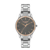 Lee Cooper - LC07438.460
