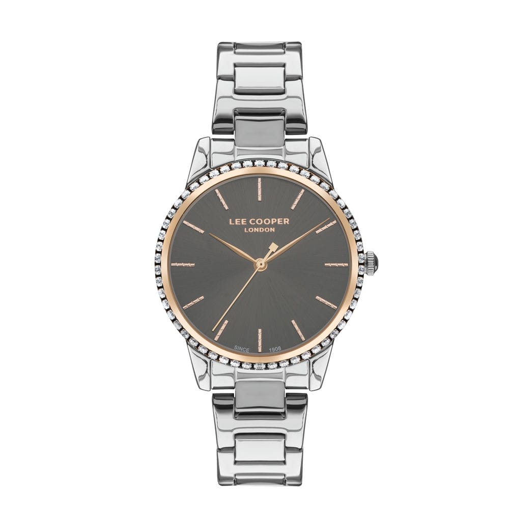 Lee Cooper - LC07438.460