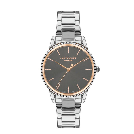 Lee Cooper - LC07438.460
