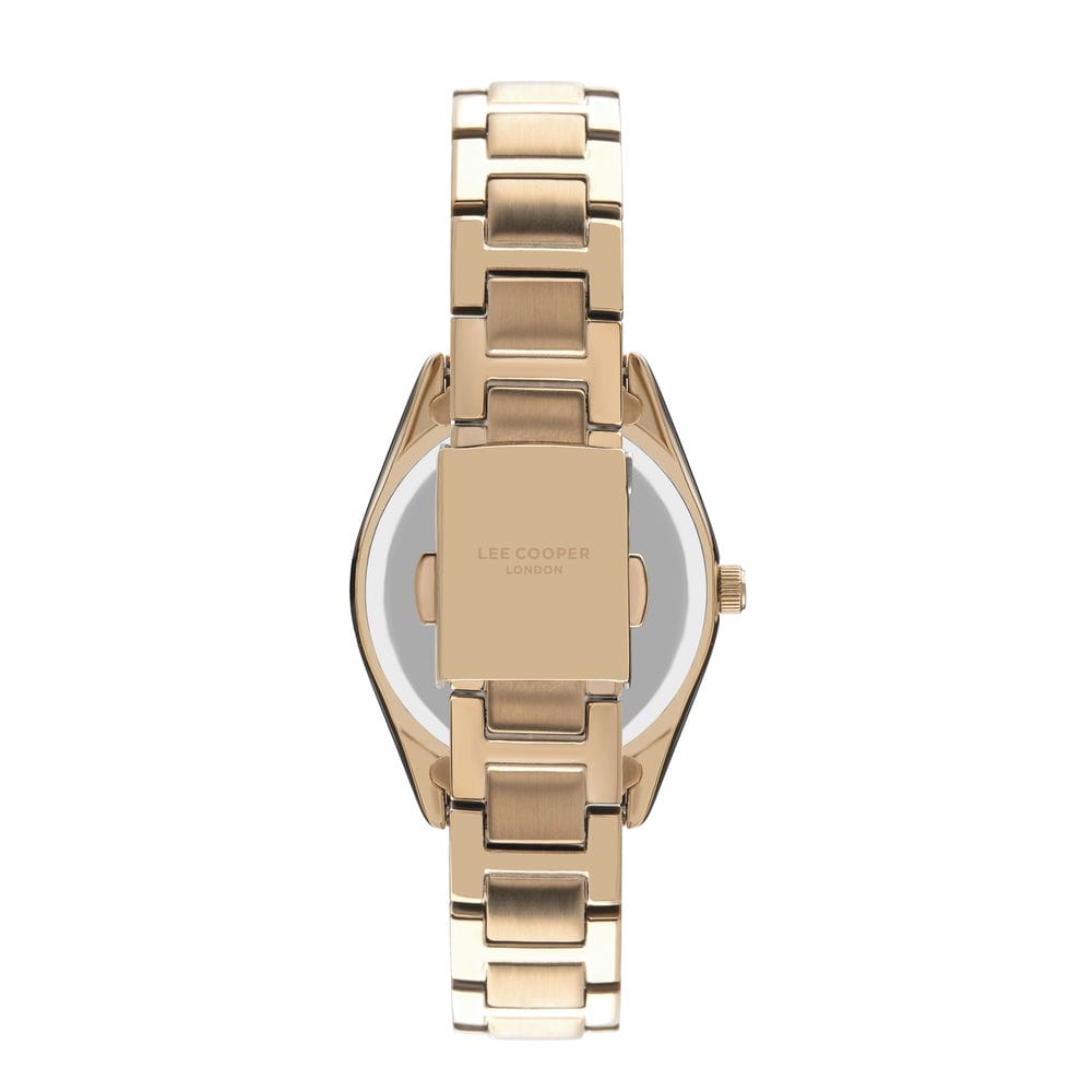 Lee Cooper - LC07450.420 - Women Watch