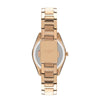 Lee Cooper - LC07450.420