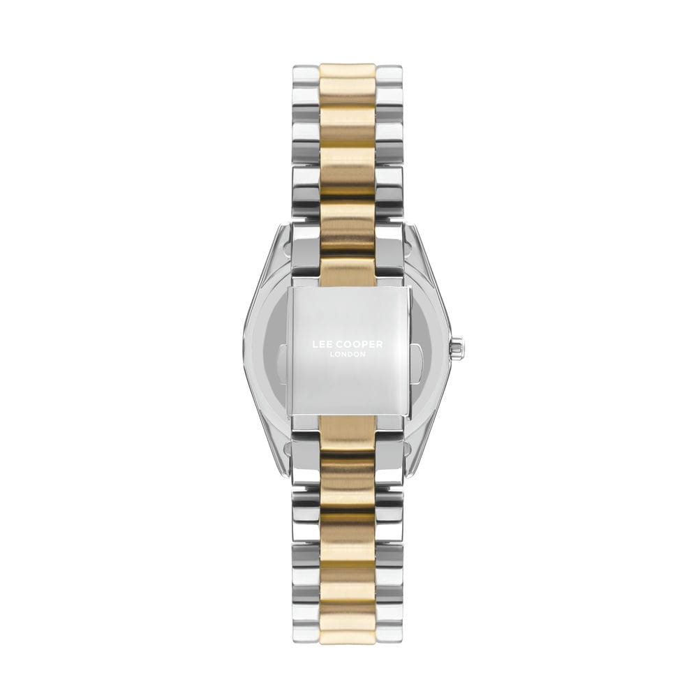 Lee Cooper - LC07478.220 - Women Watch
