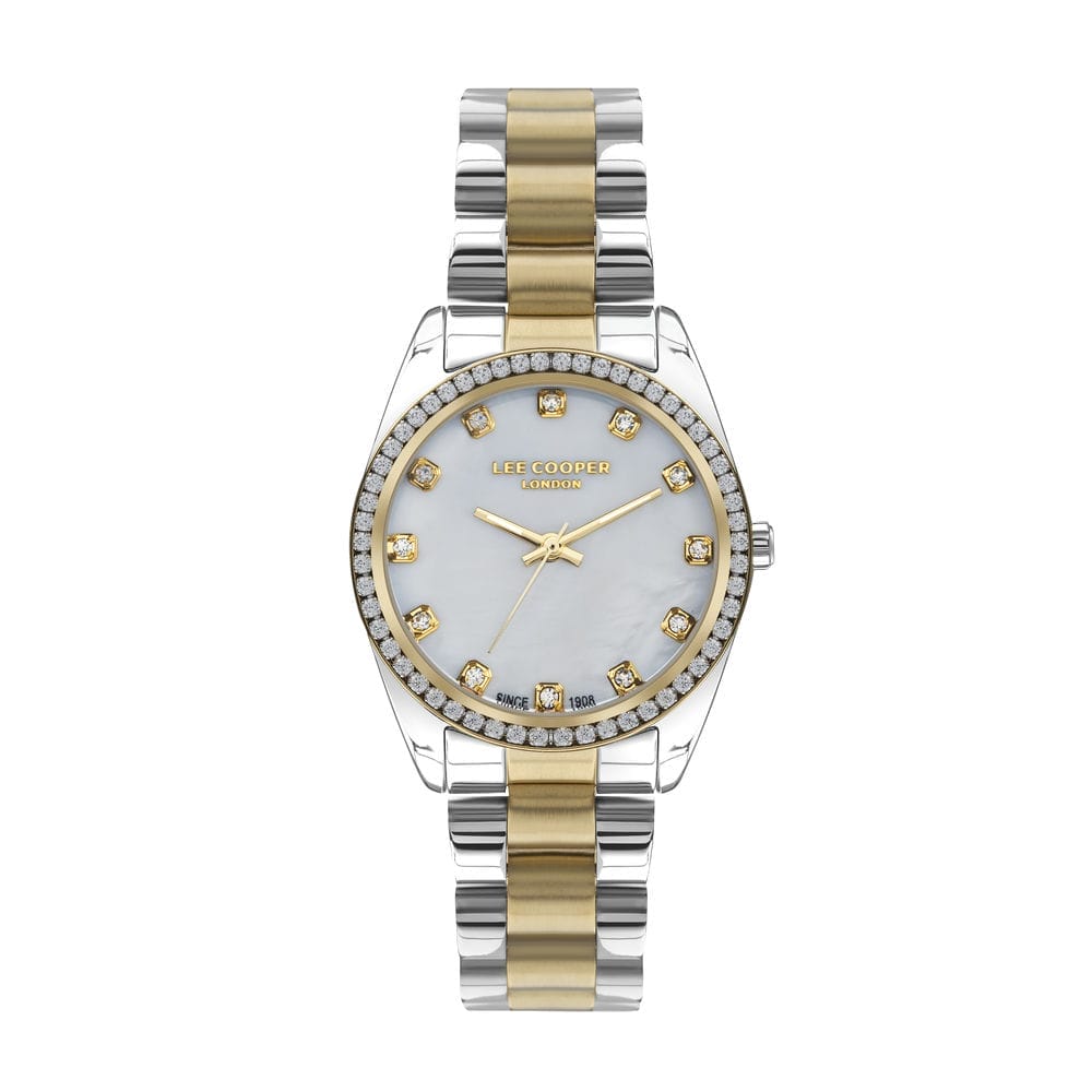 Lee Cooper - LC07478.220