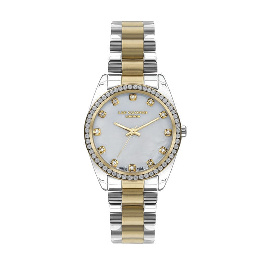 Lee Cooper - LC07478.220