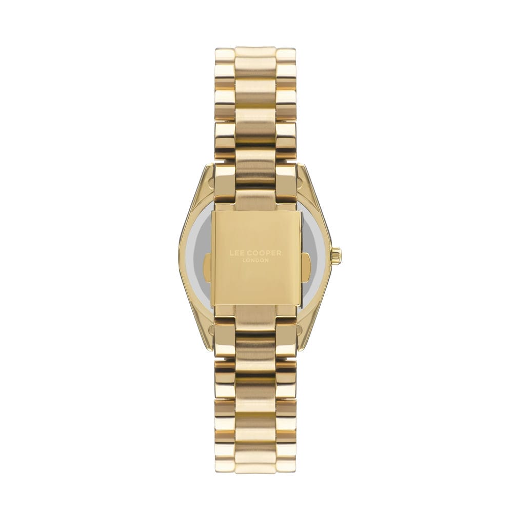 Lee Cooper - LC07478.230 - Women Watch