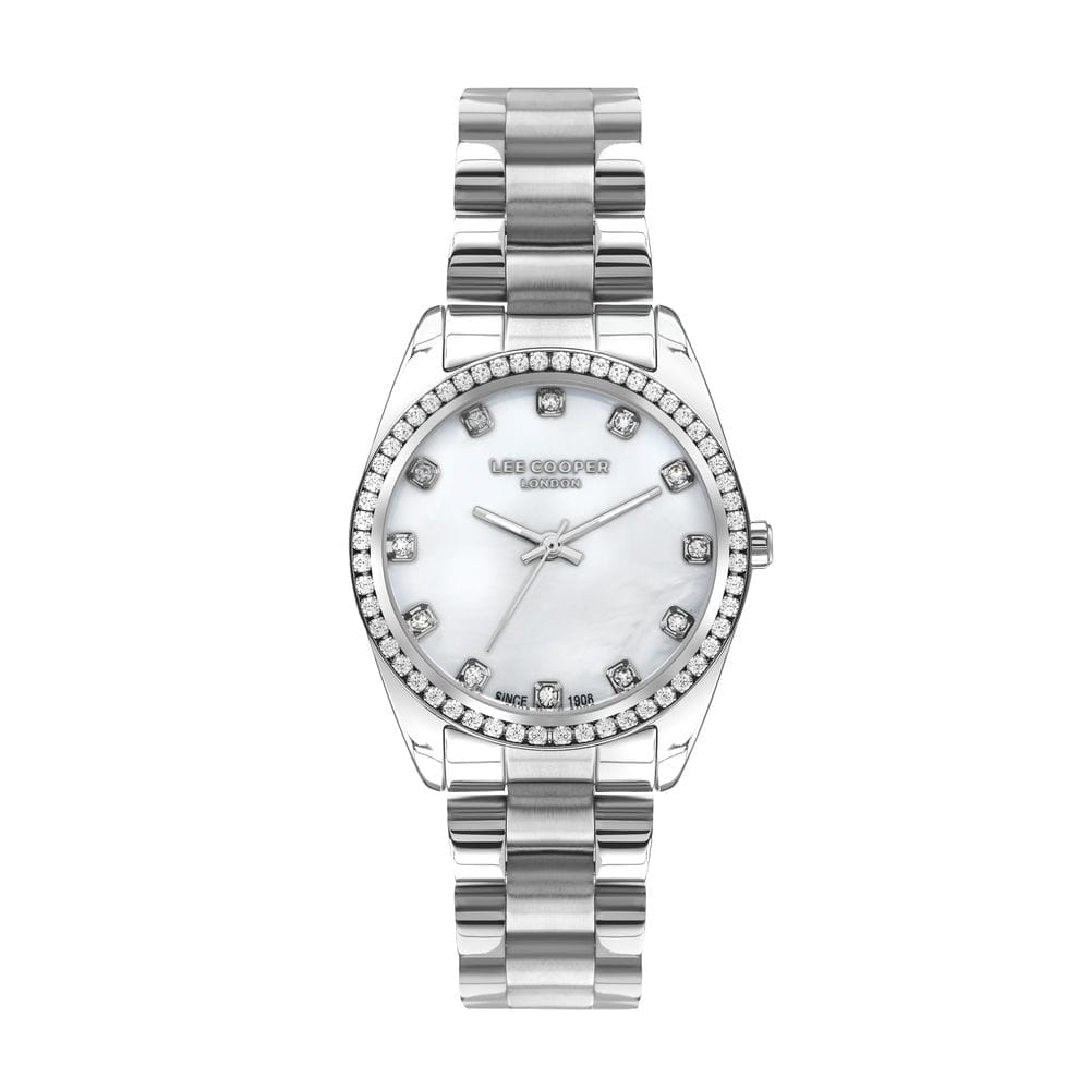 Lee Cooper - LC07478.320